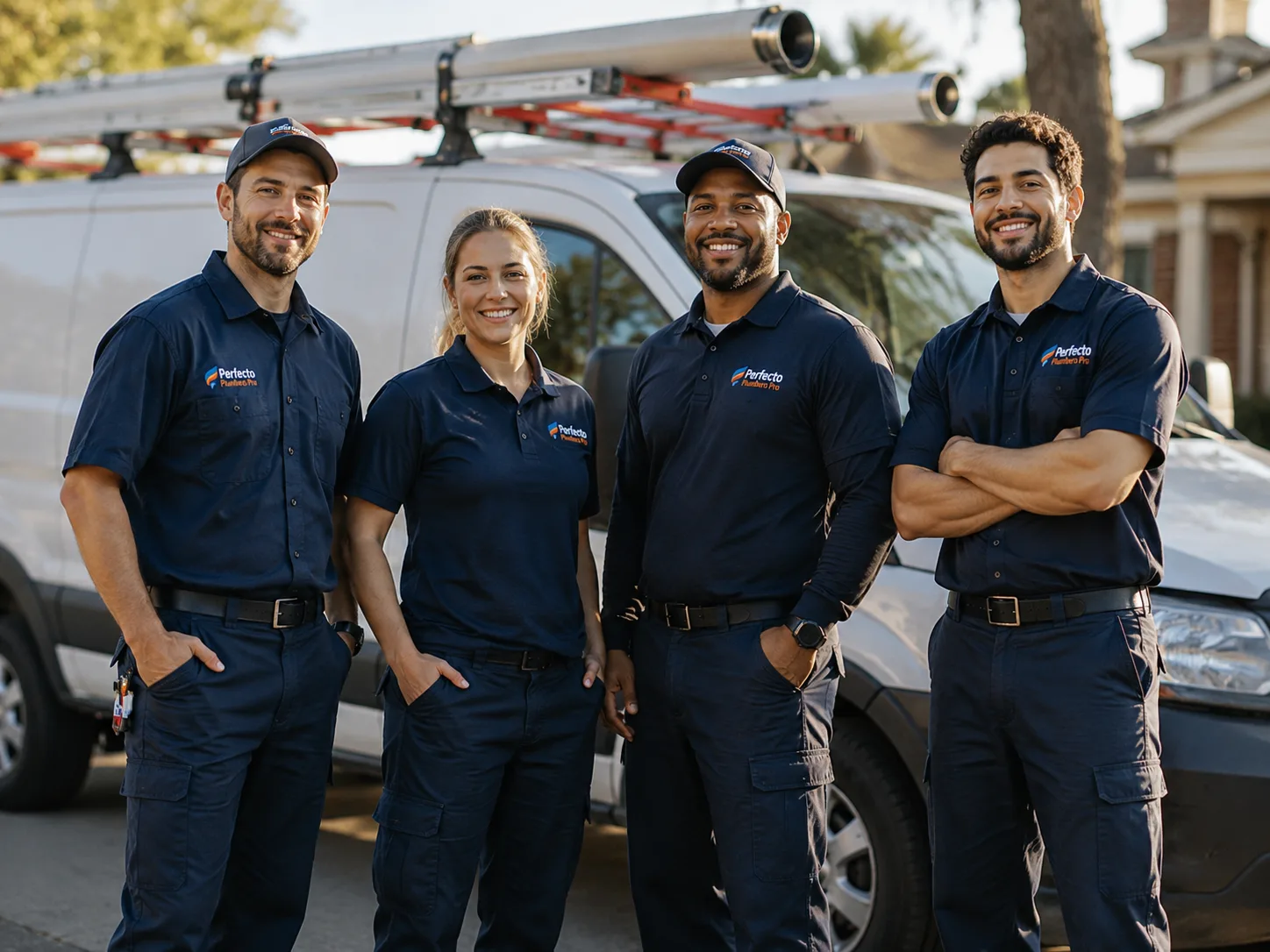 Emergency Plumber Near Me in Falcon Heights, TX near me