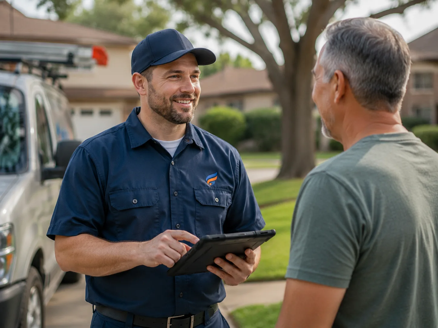 Emergency Plumber Near Me Falcon Heights, TX FAQs